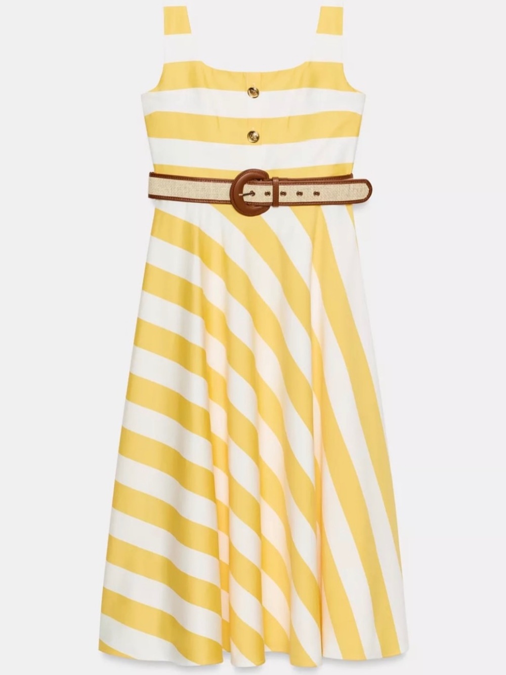 Dress Subcategory Identification - Picture 5 of 6